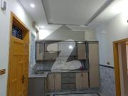 A Stunning Prime Location House Is Up For Grabs In...