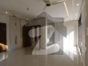 A Stunning Prime Location House Is Up For Grabs In DHA...