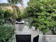 A Stunning Prime Location House Is Up For Grabs In Navy...