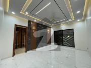 A Stunning Prime Location House Is Up For Grabs In Royal...