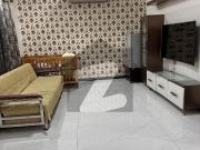 A Stunning Prime Location House Is Up For Grabs In...