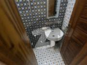 A Stunning Prime Location House Is Up For Grabs In...