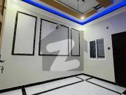 A Stunning Prime Location House Is Up For Grabs In...