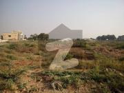 A Stunning Prime Location Residential Plot Is Up For...