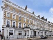 A stunning, spacious two bedroom apartment located on...