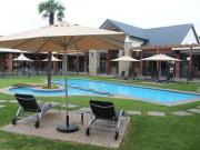 a stunning three bedroom two bathroo.