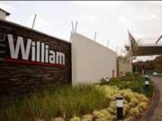 a stunning three bedroom two bathroo.