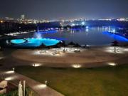 a stunning two bedroom apartment for rent