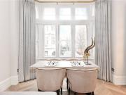 A stunning two bedroom apartment of approximately 790...