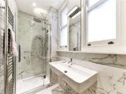 A stunning two double bedroom apartment situated on...