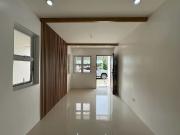 A stylish 3 bedroom townhouse with upgraded features for...