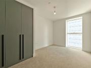 A stylish and brand new two bedroom apartment with...