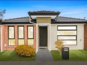 A Stylish and Conveniently Located Two Storey Family Home