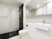 A Stylish and Sophisticated South Yarra Gem