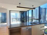 A Stylish Apartment Located in The Heart of Brisbane,...