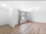 A stylish family home with room to live, relax and...