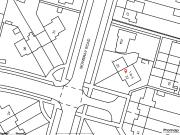 A stylish, high specification apartment with allocated...