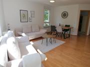 A stylish home in Aschaffenburg, Aschaffenburg Amsterdam...