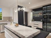A stylish renovated home with HUGE re development potentials