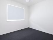 A stylish Near New 4 bedroom HOME!