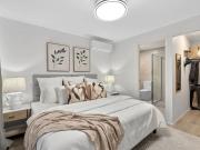 A stylish newly renovated home in one of Wishart's...