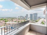 A stylish one bedroom apartment located within Wallbrook...