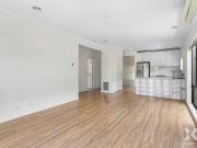 A Stylish Retreat in Truganina, Don't Miss It!1