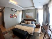 A Stylish Step Up – Congressional Avenue Q.C Townhouse...