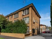 Stylish Vibe In Lifestyle Hot Spot