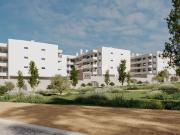 A sua base em Lisboa: t3 contemporâneo em Camarate 141m²...