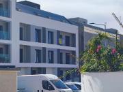 A Sua Casa de Sonho Está a Nascer! T2 Exclusivo em Vale...