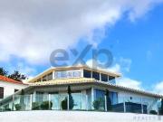 A sua casa de sonho na Madeira espera por si: luxo moderno