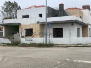 A Sua Casa na Maçã em Sesimbra 15 minutos das praias