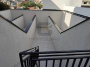 A sua casa nova com 3 quartos, no Bela Vista Osasco, com...