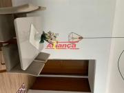 A sua hora chegou ! com uma ótima...