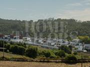 A sua nova casa de sonho Moradia T4 com vista aberta...