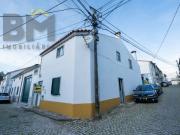 A SUA NOVA CASA ESTÁ AQUI!