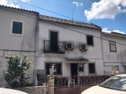 A sua nova Casa no Caramão da Ajuda em Lisboa