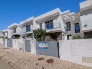 A sua nova vida começa aqui! Conforto, Luz e bom gosto...