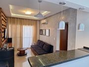 A SUA OPORTUNIDADE DE MORAR OU INVESTIR COM...