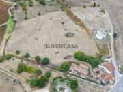 ’A sua Quinta de Sonho a 5 min de Alenquer Moradia,...