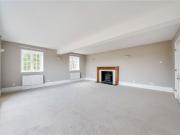 A substantial 4 bedroom farmhouse in a rural location...