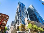 A sun drenched, North facing 2 bedroom apartment located...