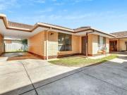 A Sunlit Blend of Character, Comfort & Lifestyle A Sunlit Blend of Character, Comfort & Lifestyle