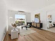 A Sunlit Haven in a Coveted Locale