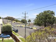 A Super Investment in Geelong's Premier Locale