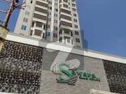 A super luxury apartment by sawera 3 bed dd
