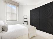 A super smart duplex situated on the first and second...