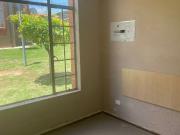 A Superb Ground floor Two Bedroom apartment
