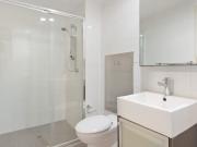 A Superb Opportunity For Inner city Living